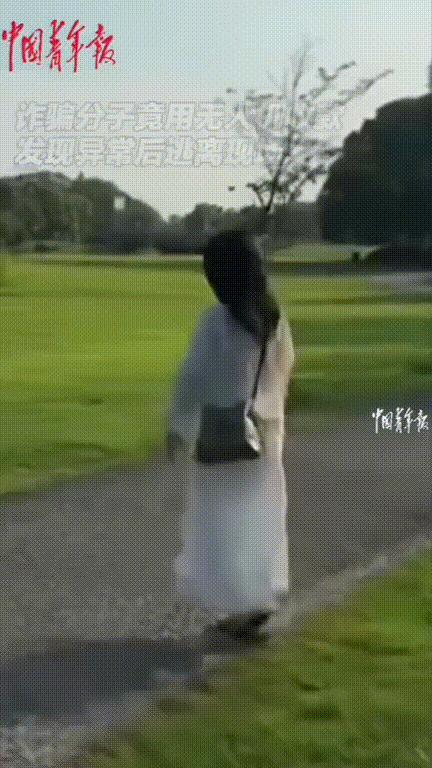 “大为震惊！”江苏苏州，一女生遭遇诈骗洗脑，到银行取出4万现金就要给人送去，到地