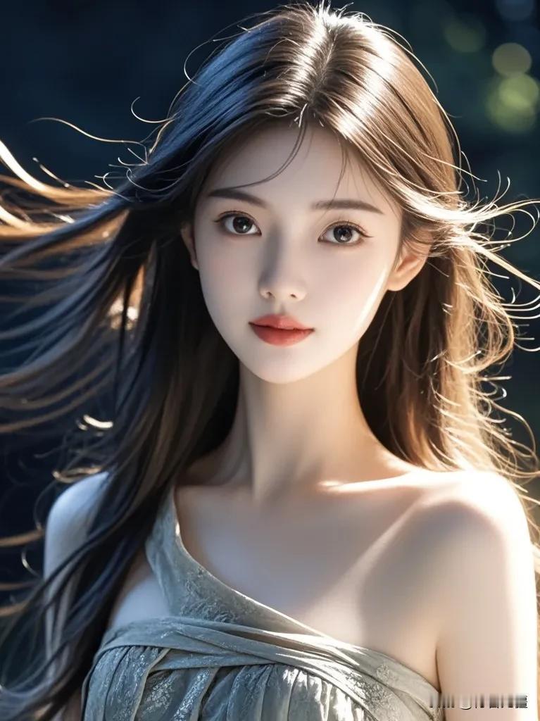 天远心近，水淡情浓。

瞧瞧这话儿，真真儿是暖到了心坎儿里呢。这天儿虽是离得老远