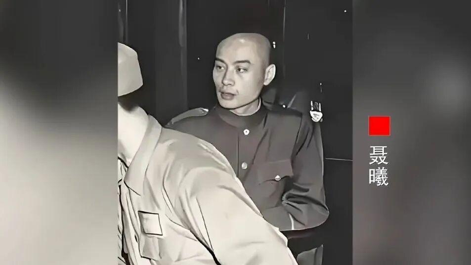 聂曦烈士的骨灰找到了，被妥善保存。还有一个让人振奋又心酸的消息：他还有一个 19