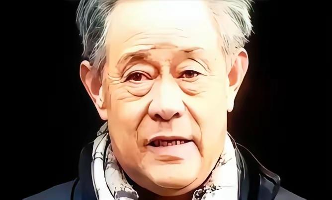 徐湖平堪称是“世界上最负责任的博物院院长”，没有之一。

南京博物院近年来门可罗