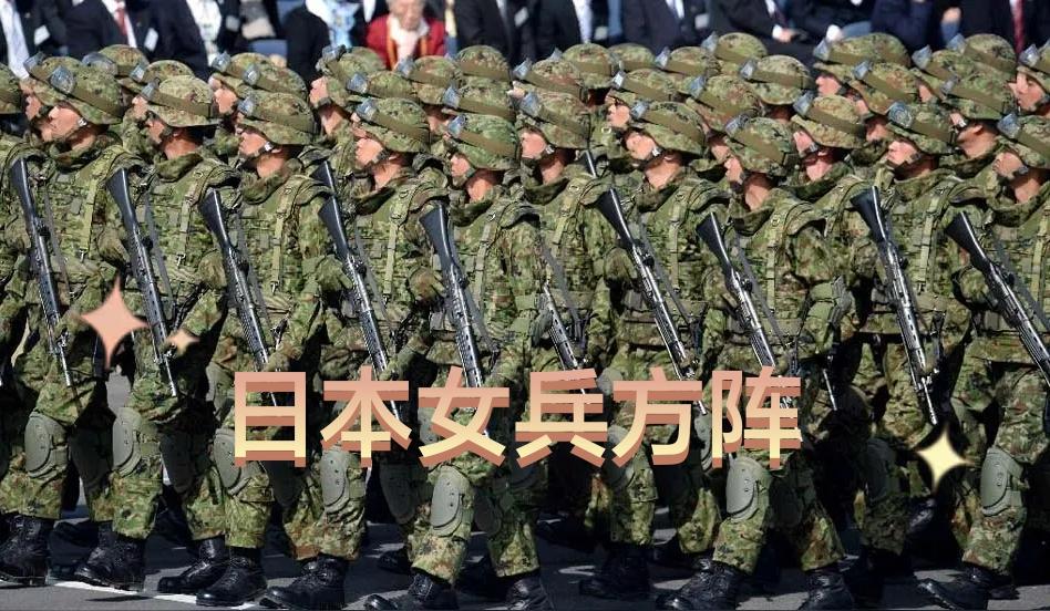 日本正亲手断送自己的未来！当下的日本，早已不复当年的经济荣光。

现在在日本，产