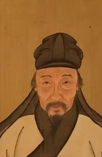 1402年，45岁的方孝孺被朱棣下令凌迟处死，刑场上，被他牵连的873名族人和门