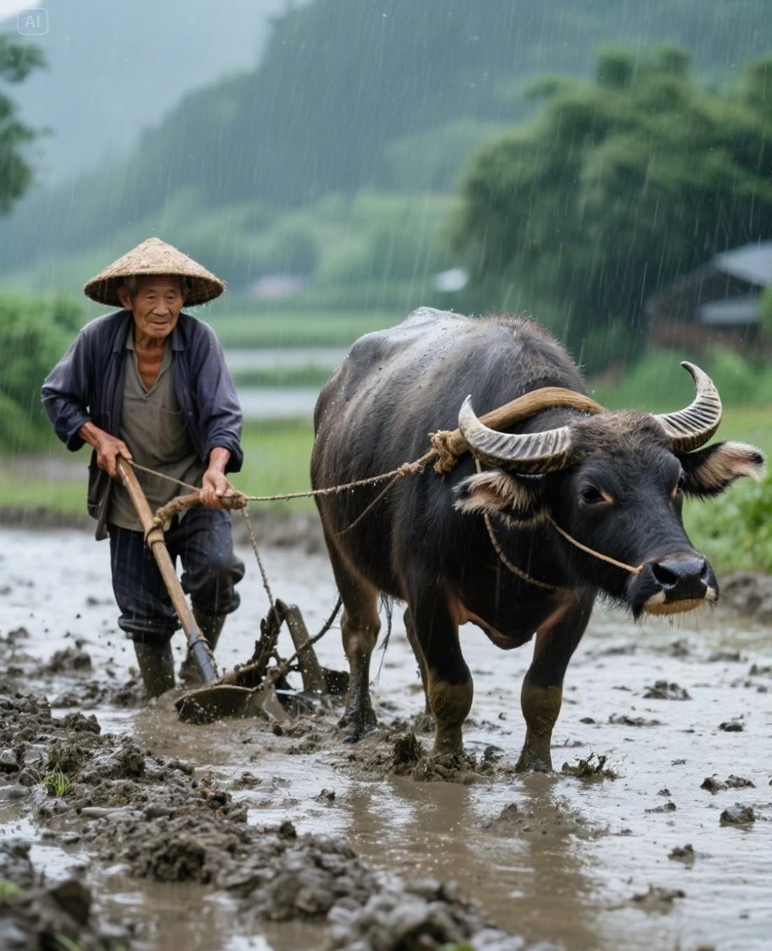 钱，让你明白了什么道理没钱万万不能，有钱就是大爷、古时曾广贤文说的一点都没错（富