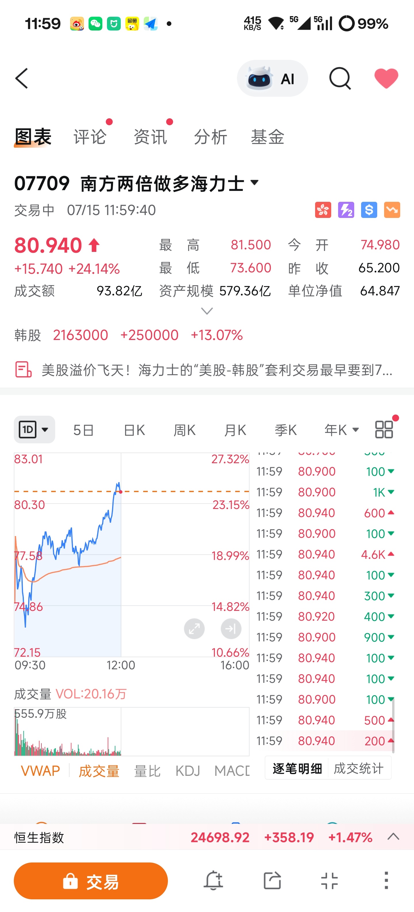 如今家人最对得起的就是我 