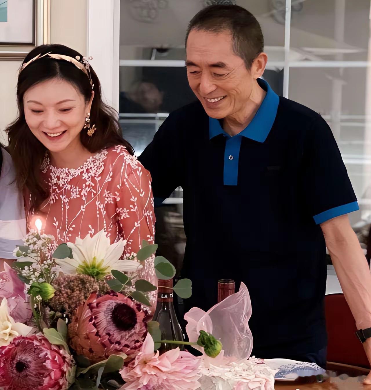 大龄男青年娶不上媳妇的原因找到了…
光努力赚钱还不行，你还得有才华…
琴棋书画，