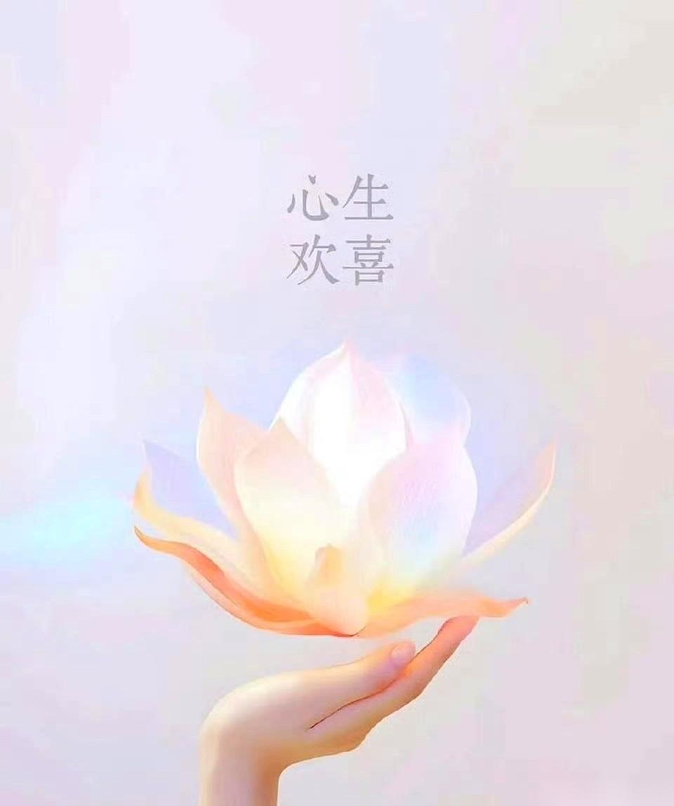 我跟你讲个特扎心的事儿。
我一朋友，抠了半辈子，什么都舍不得。结果呢？他老爹一场