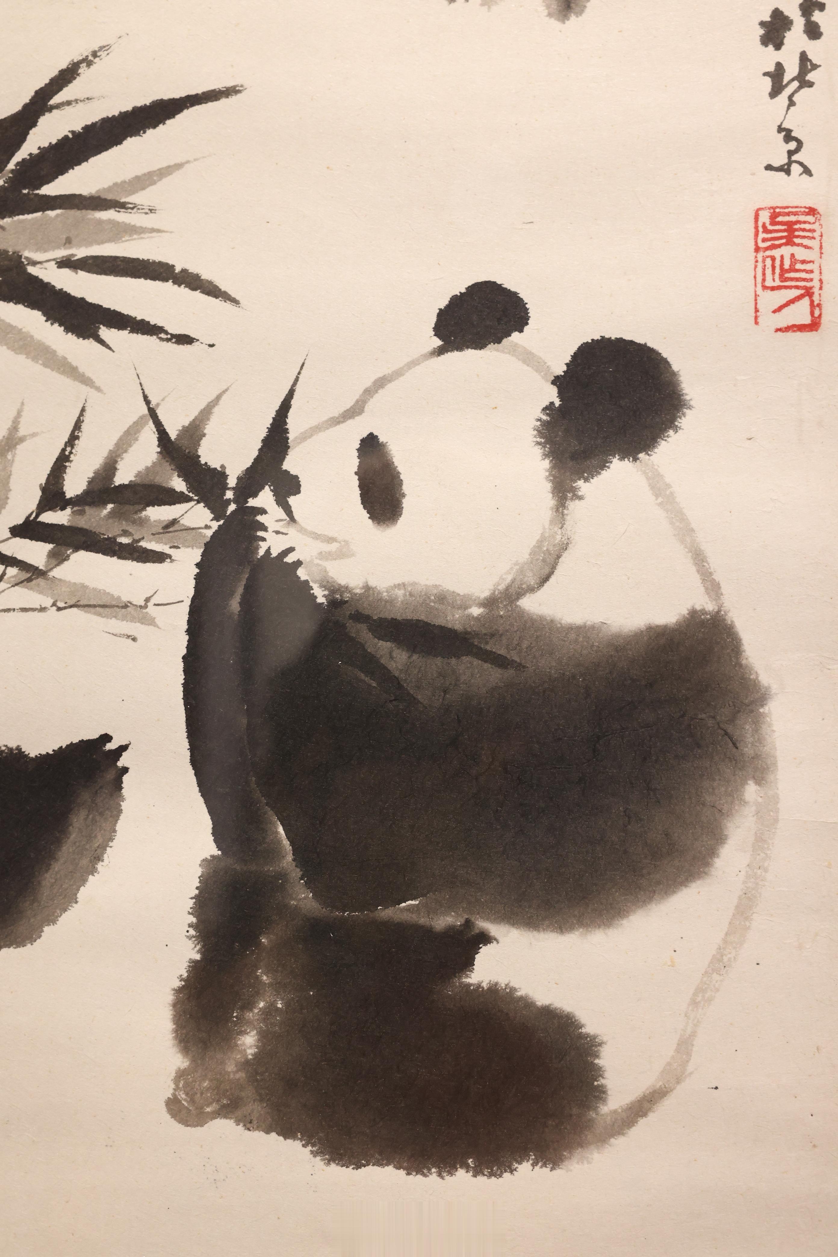 #以启山林# 以后再不穿拖鞋看展，脚实在太累了[允悲]  ​​​