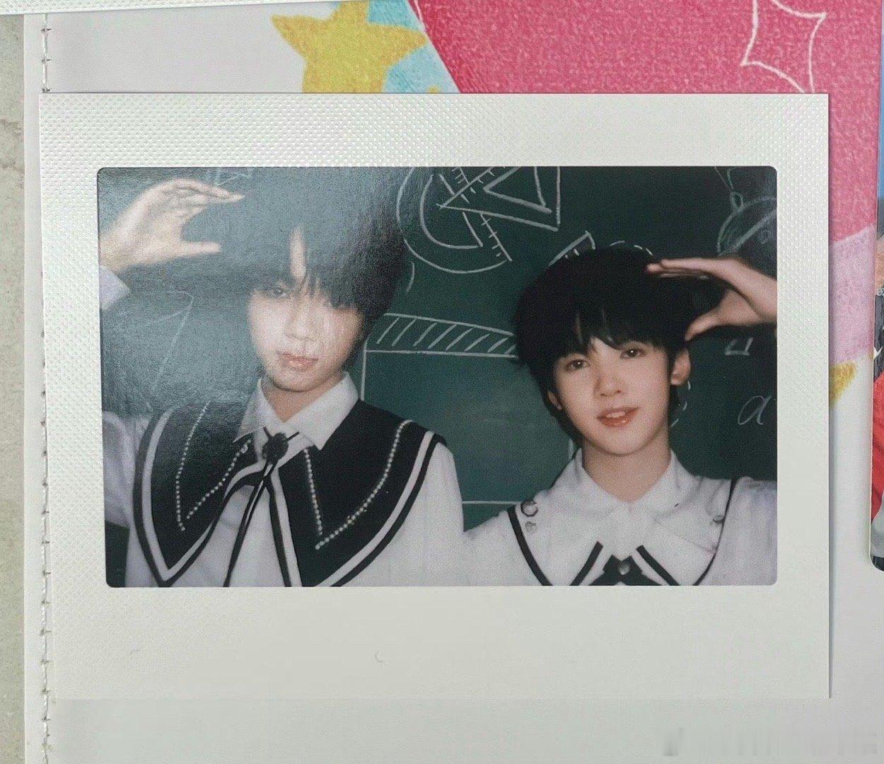 tg橹奕持续幸福中… 