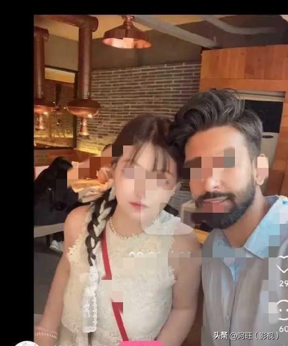 全网笑哈哈
上海女生跨国恋爱翻车：掏钱包游世界，才知自己养活6个情敌
 看完这件