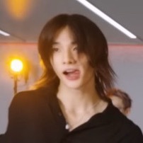 我家小落智 