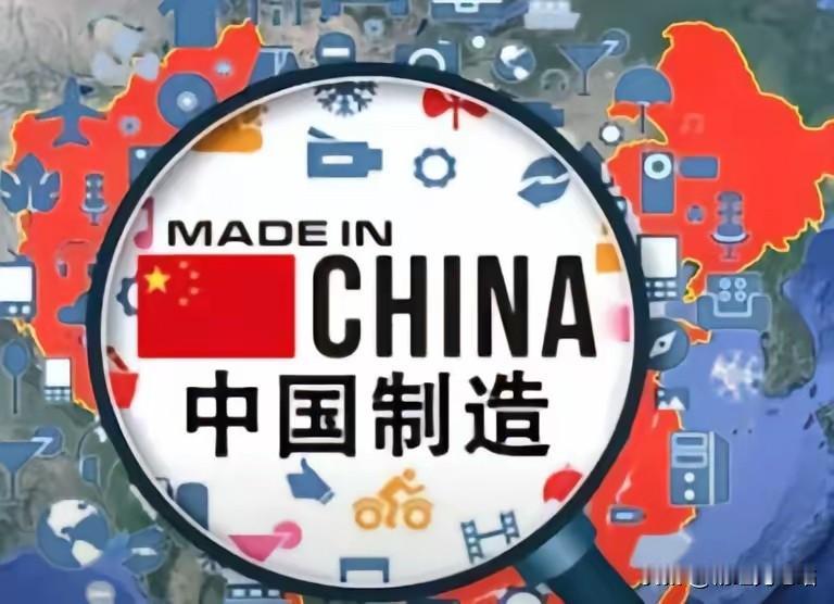 打破西方技术围堵！中国制造强势突围，零跑D19扛起国产旗舰新标杆
 
长期以来，