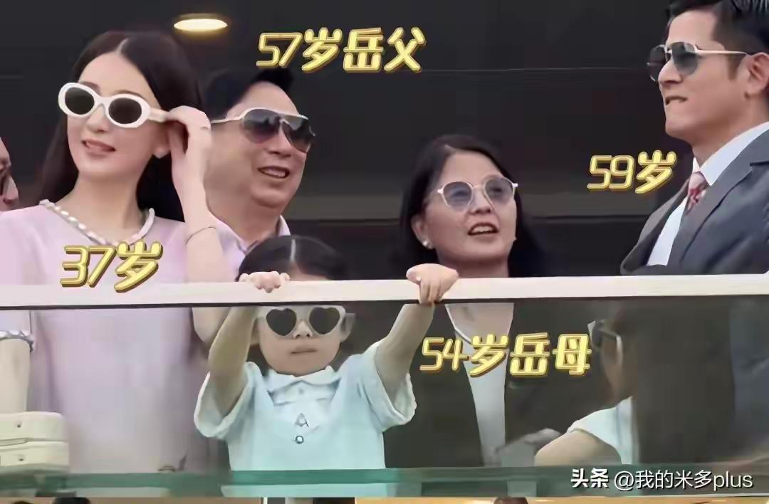 这搭配，营养又美味呀👏