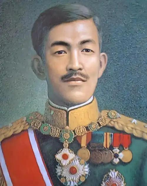 东方大国主动定调，日本称谓该改改了。北方四岛属于俄罗斯，波茨坦公告写得明明白白，