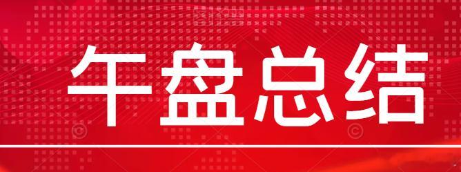 【午盘总结】：下午会不会有“奇迹”？？次新行情，说实话，你们可以去看一下2015