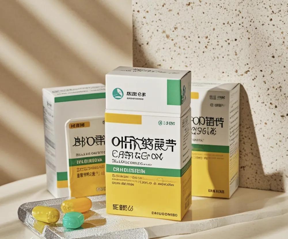 嘿，我有个朋友去了美国后，好家伙，瘦了十几斤！我就好奇呀，问她是不是美国的伙食不