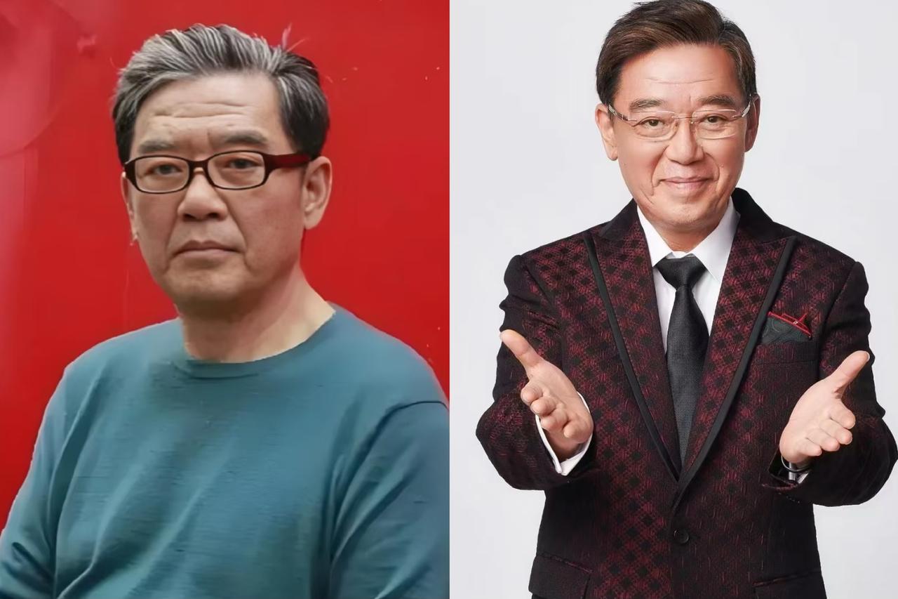 这下不光湾湾人知道了，
连整个娱乐圈都知道了，
 
网传李立群近期因一条视频引发