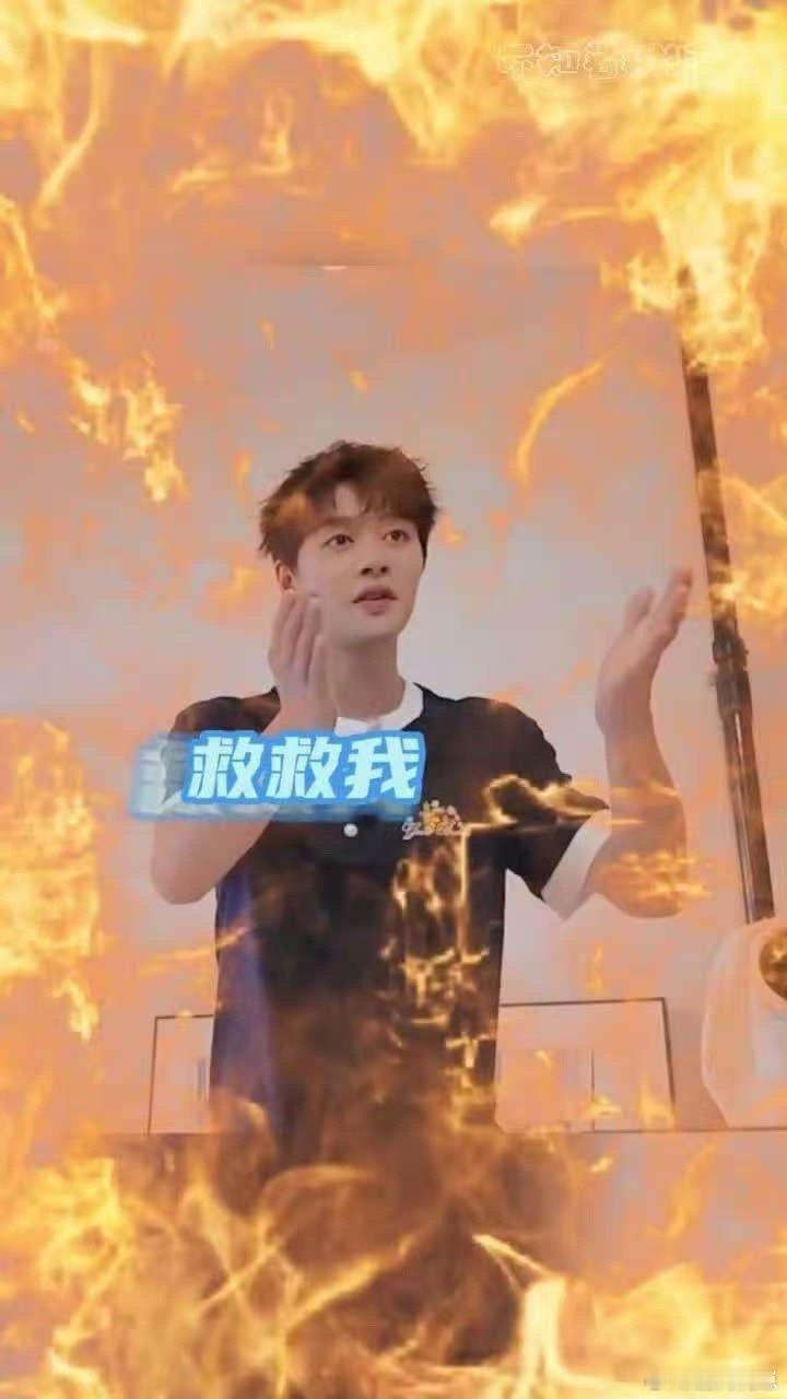 柯淳疑似被姐姐们报复一路繁花 姐姐们的默契配合让人佩服。一个眼神就能get到彼此