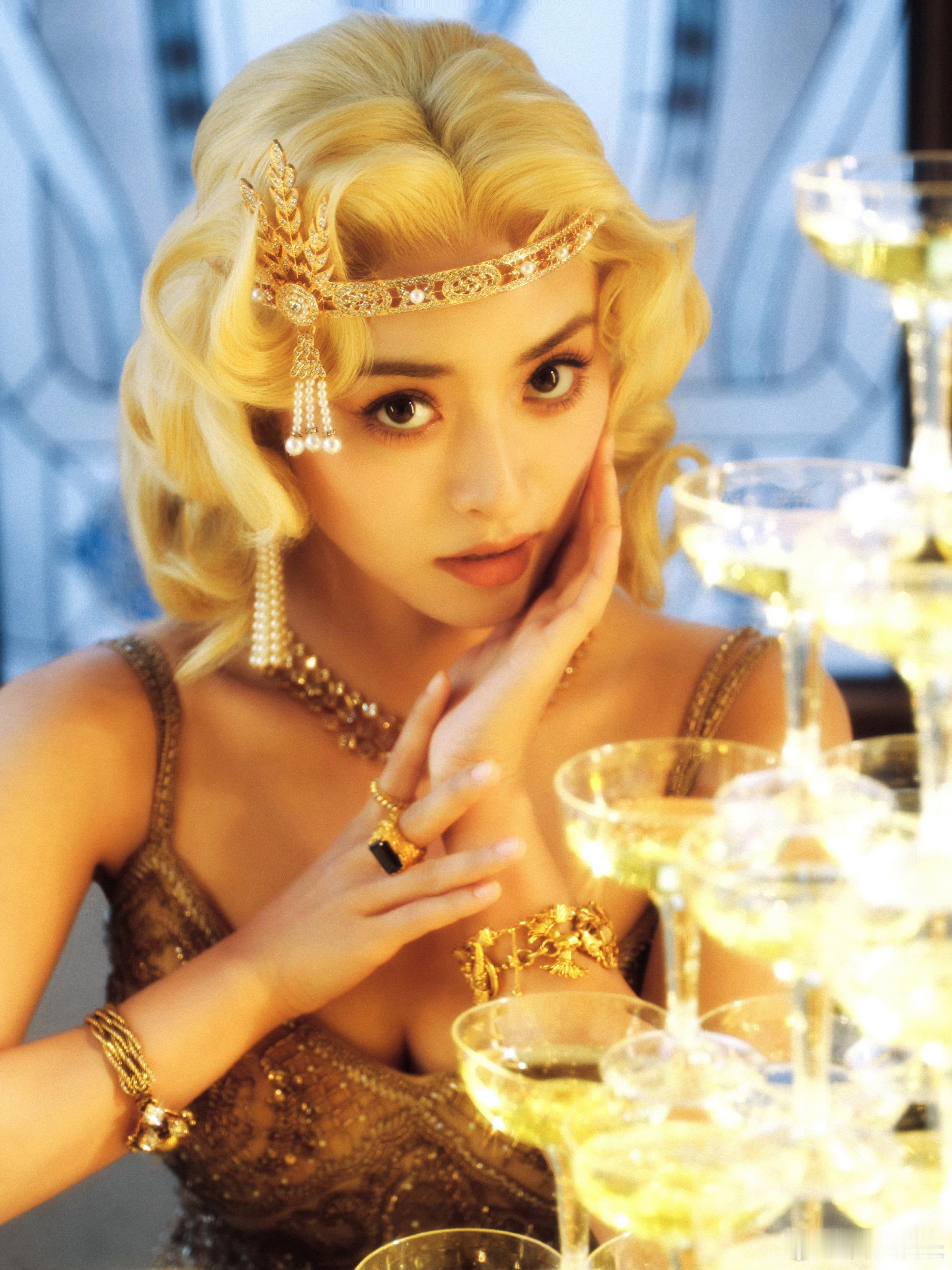 【沈月名下一独资工作室已注销】企查查APP显示，新沂真言沈月影视文化工作室成立于