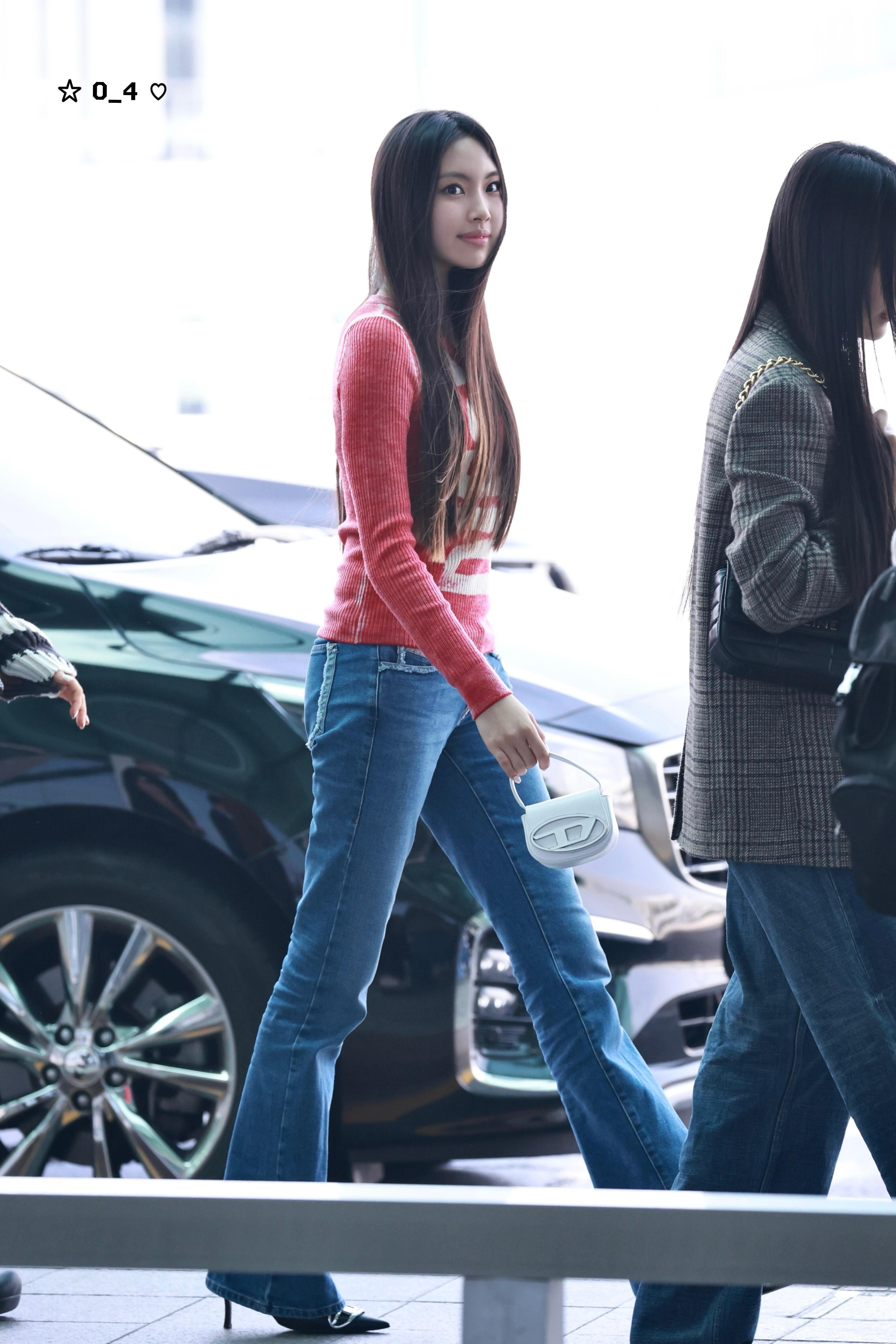 你敢信这是一个人14岁的星相。。。。 