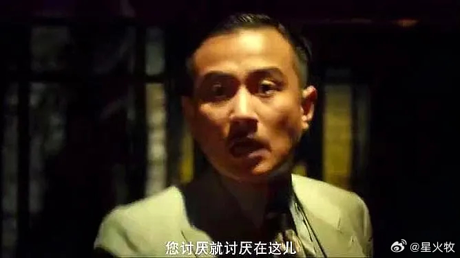 #鼠头鸭脖涉事方及责任人被罚706万#706万，难买回群众的信任了…… ​​​