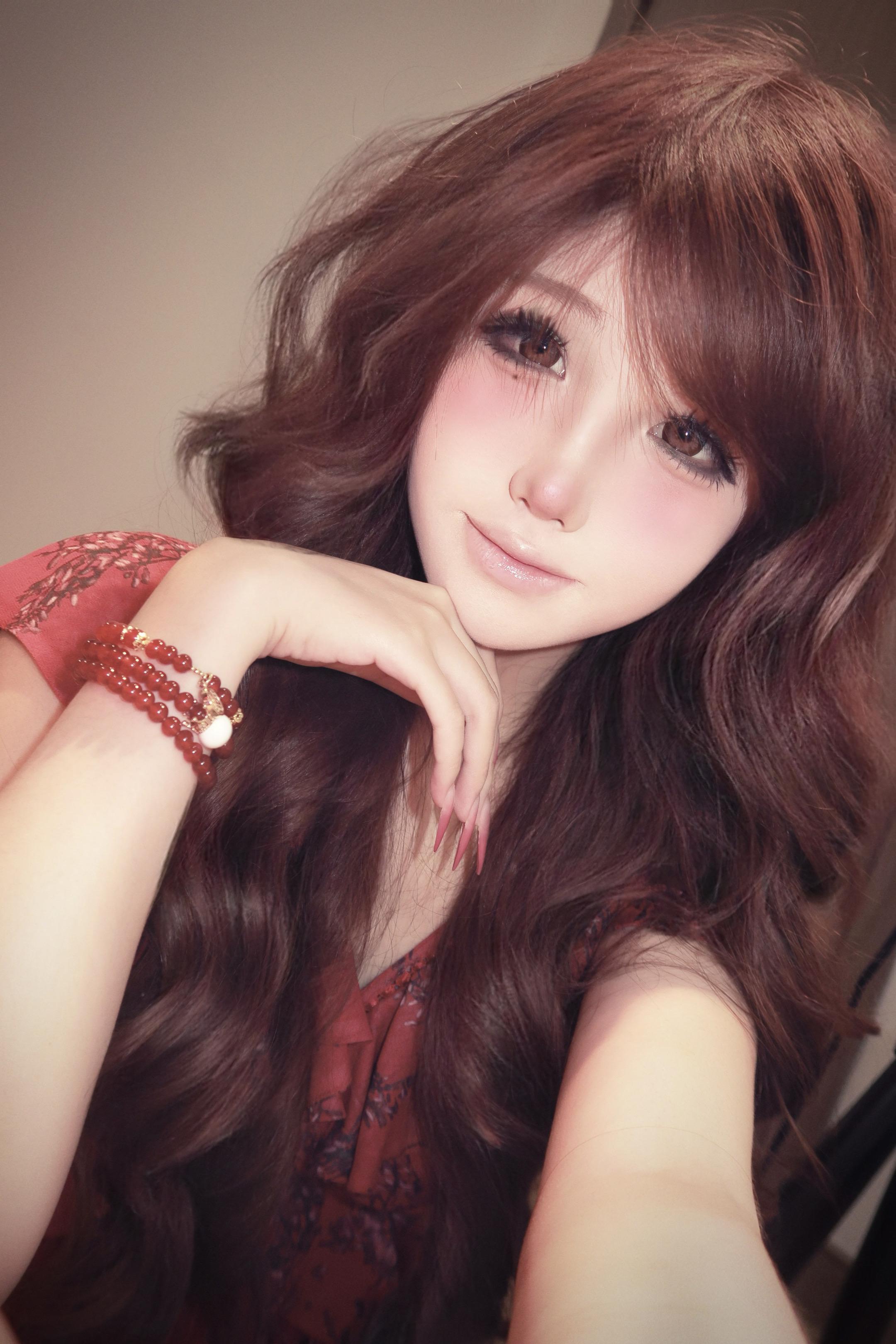 过去那么久 难道你就不想回到我身边