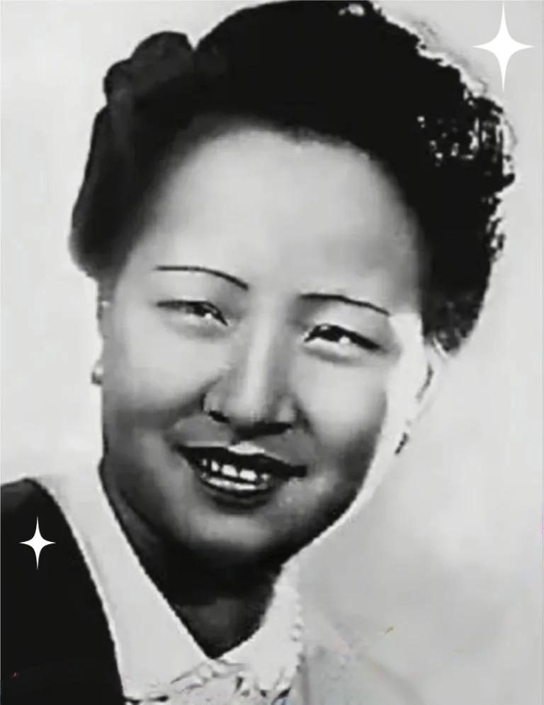 1943年，比利时青年英雄罗杰即将被执行死刑，国王亲自求情，都被德军无情拒绝，就