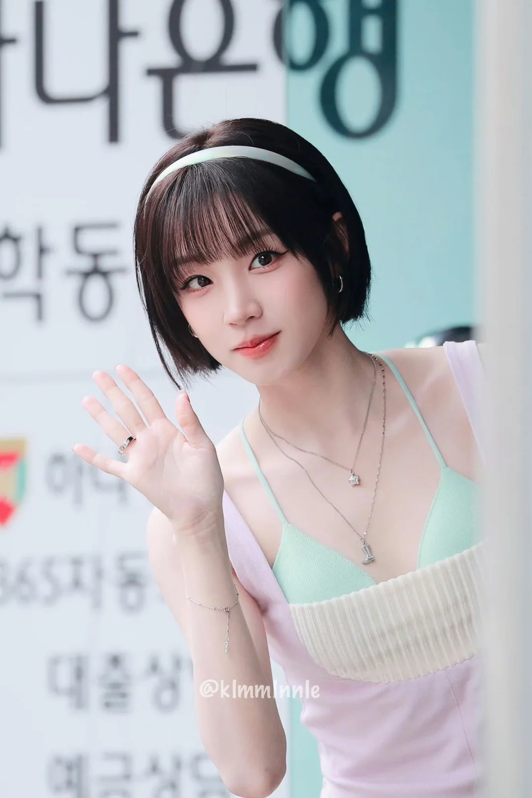 多巴胺琦琦🤩