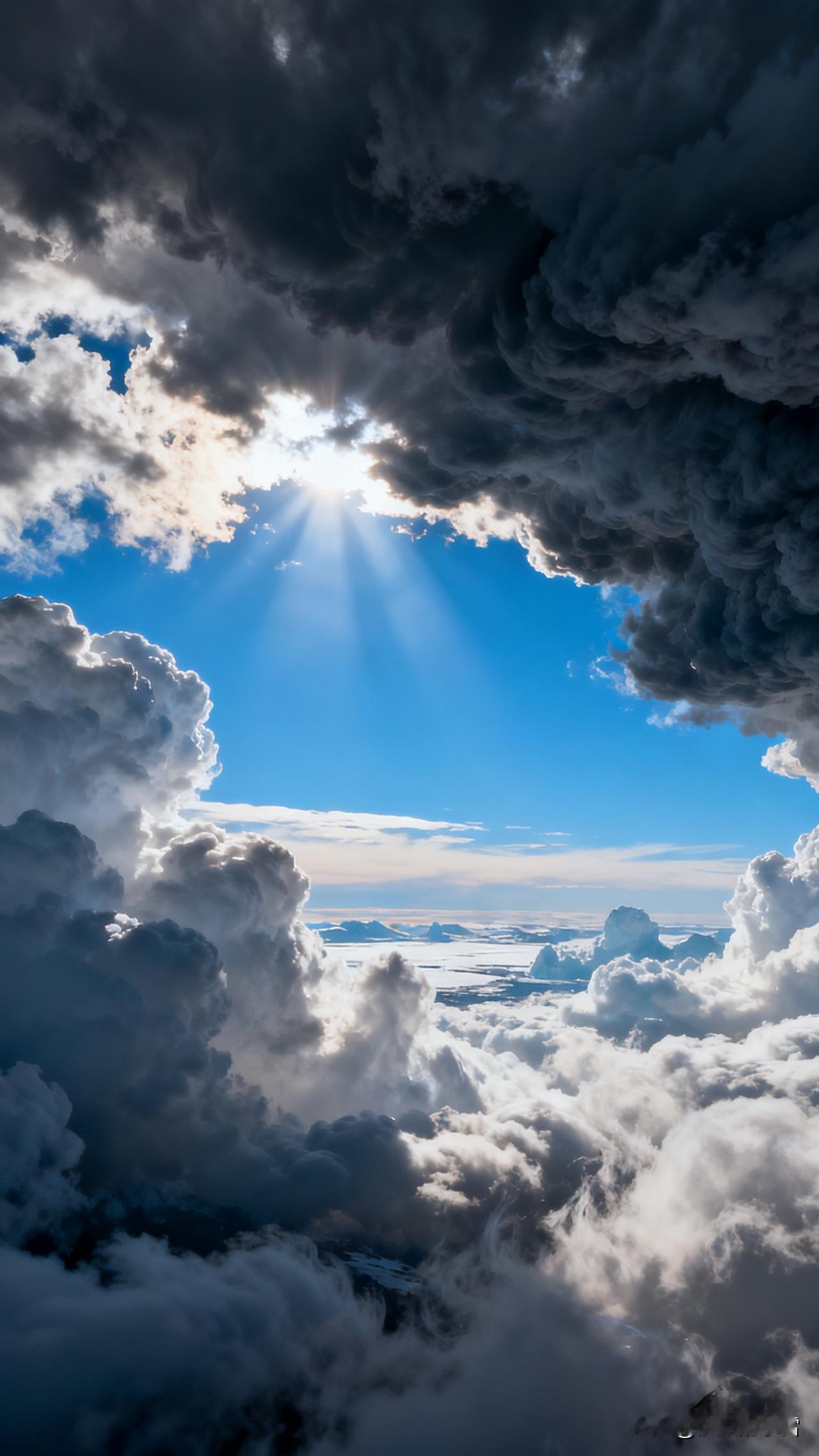 我新发布的内容被官方推荐啦！👍你也快来发布一条吧！带