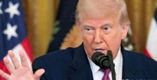 “第三次世界大战”导火索？如果中国拦截了美国的售台武器，会发生什么？说白了，这大