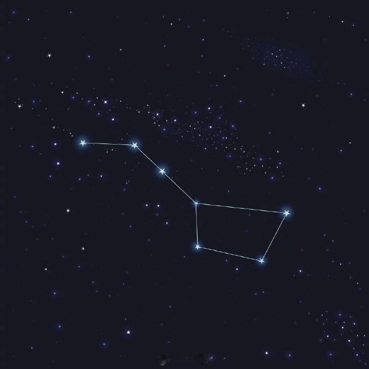 藏海大人吗？！期待！！！钦天监！！

夜观星象，风水堪舆，从棋子变成执棋人，从入