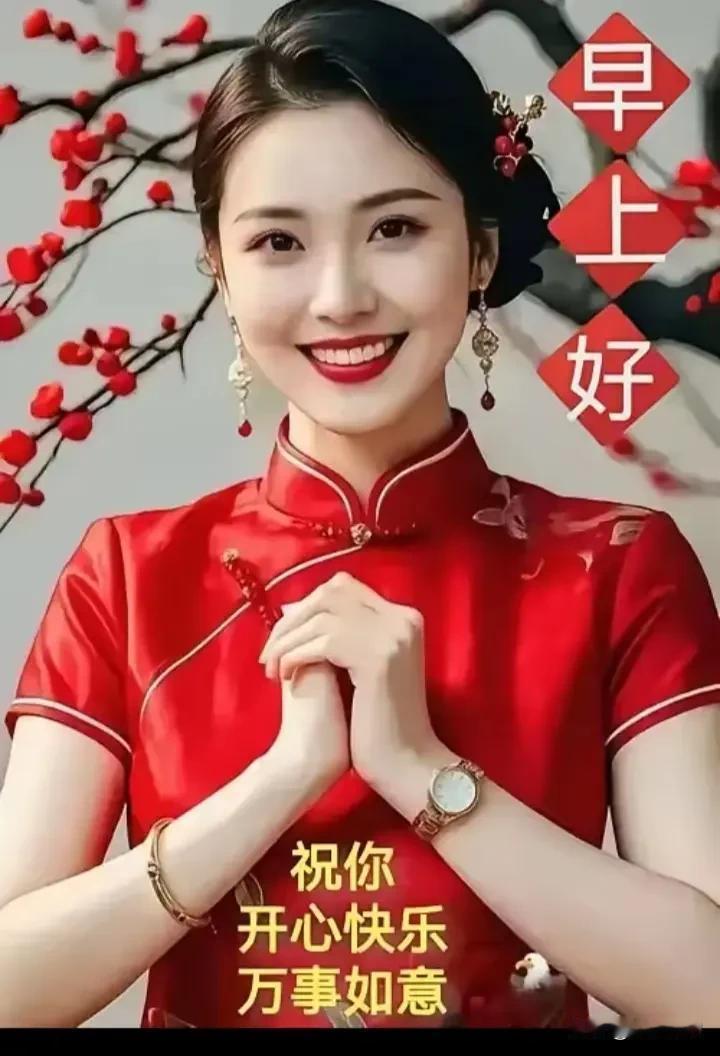 《虞美人·相逢寄愿》
 
浮生聚散皆天定，
闲乐随心随处领。
知音笑语暖襟怀，