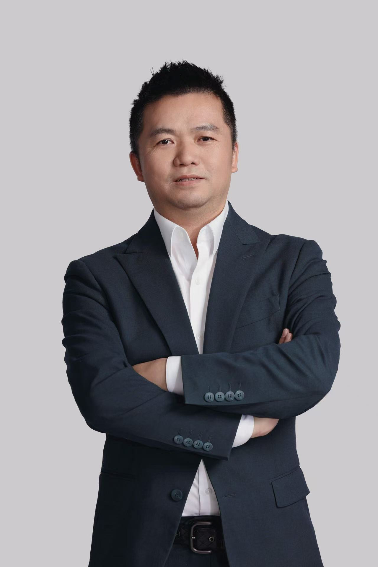 梅花创投吴世春：科创是未来20年投资主线，最大投资机会或是AI和商业航天