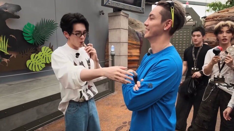 吴老狗训×××🌝 