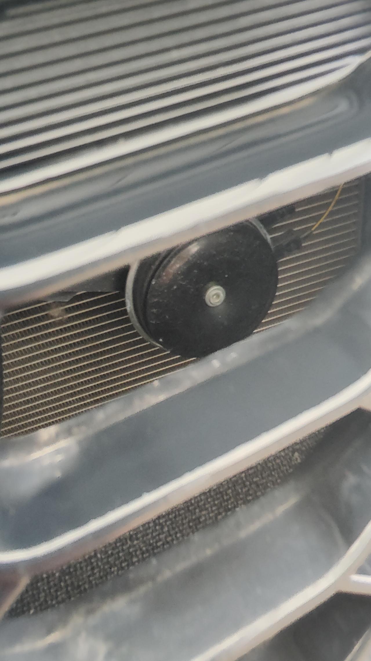 兄弟们你们的轩逸经典
换喇叭了没有呢？