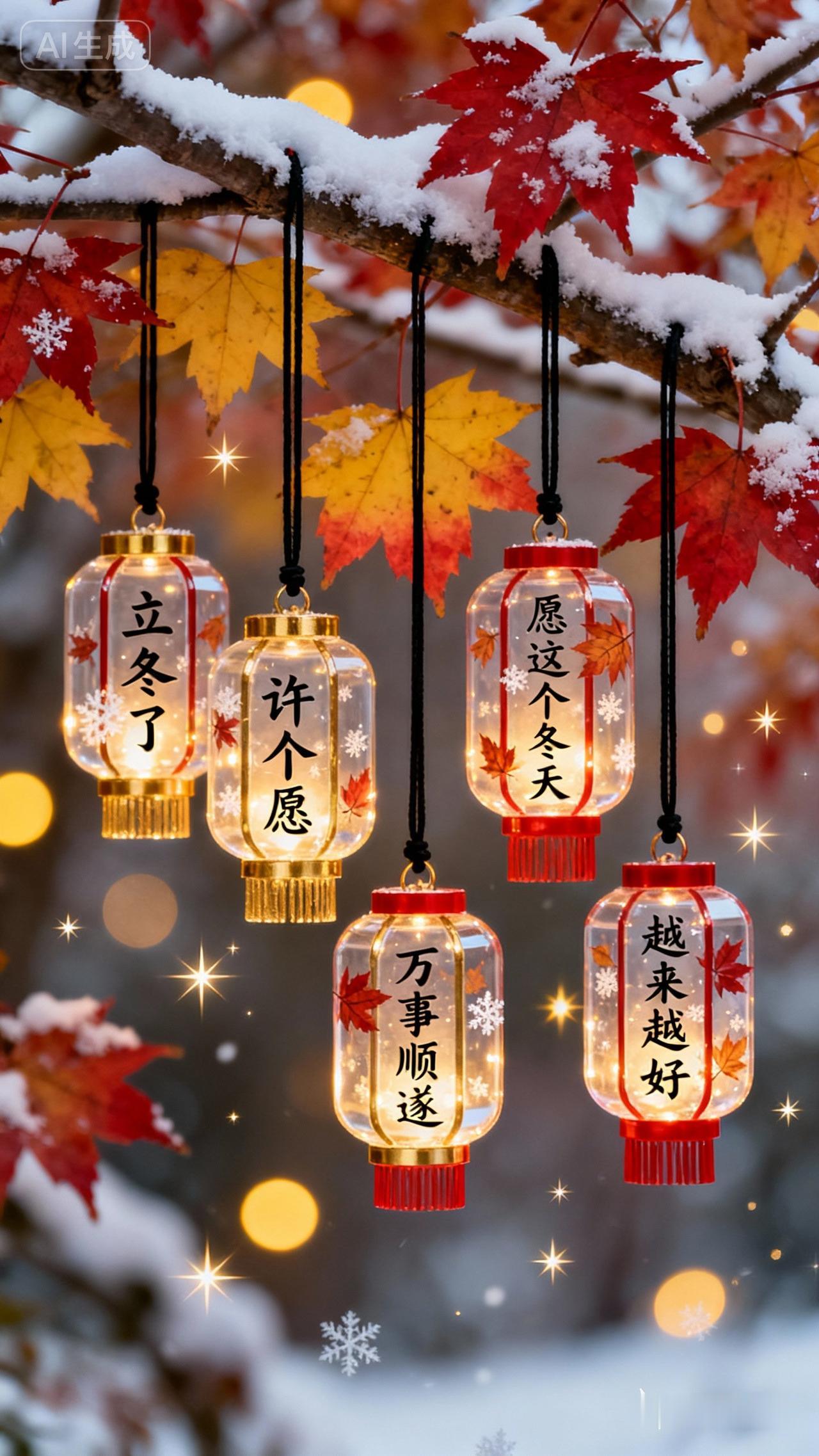 饭局上，
你去给领导倒酒🍚
领导接过后说：
"盛这么满，想要灌醉我?"🐷
这