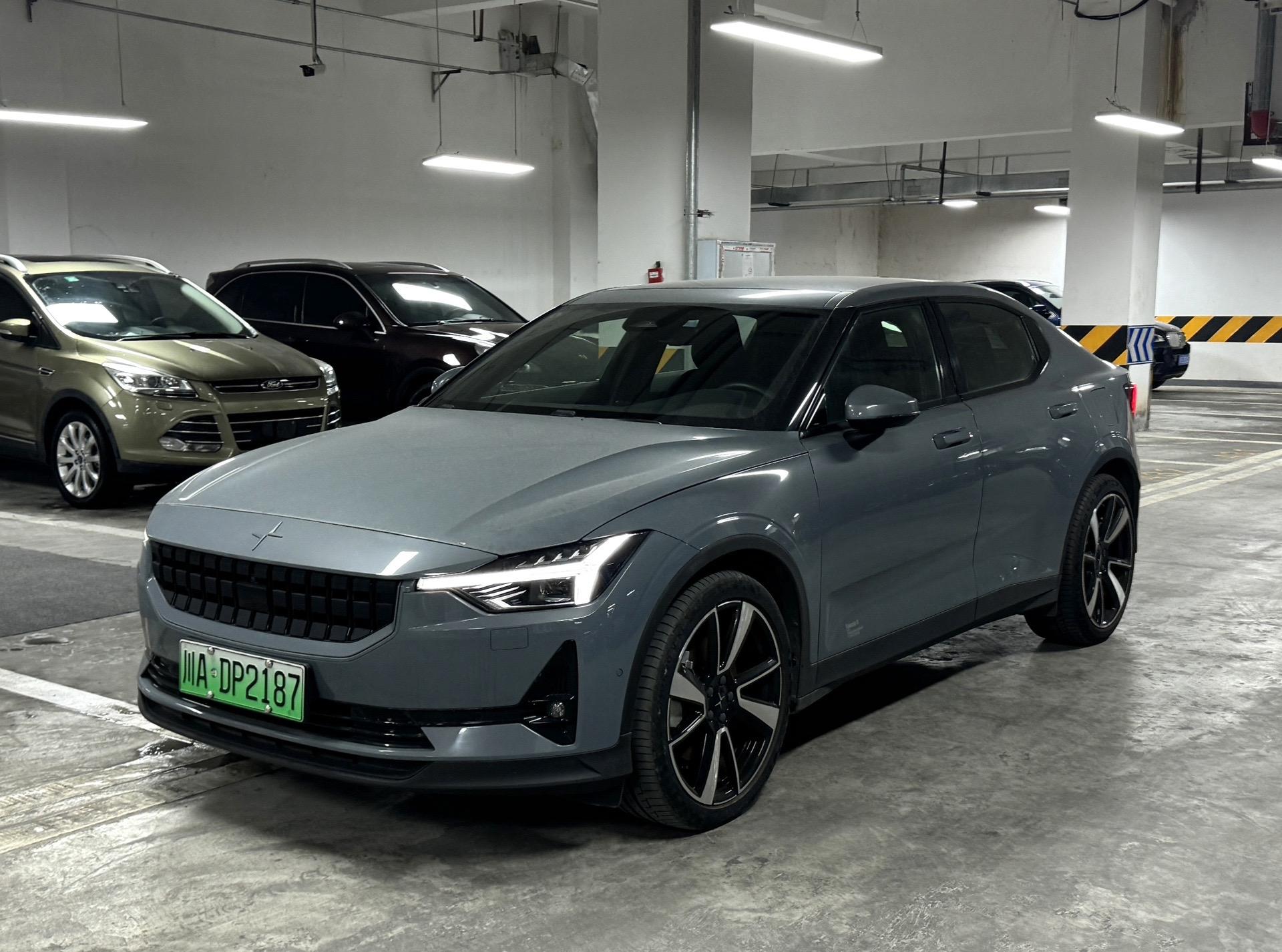 2024.9.4。今日到店车型，车辆详细信息放在最后一页噢，欢迎私信。