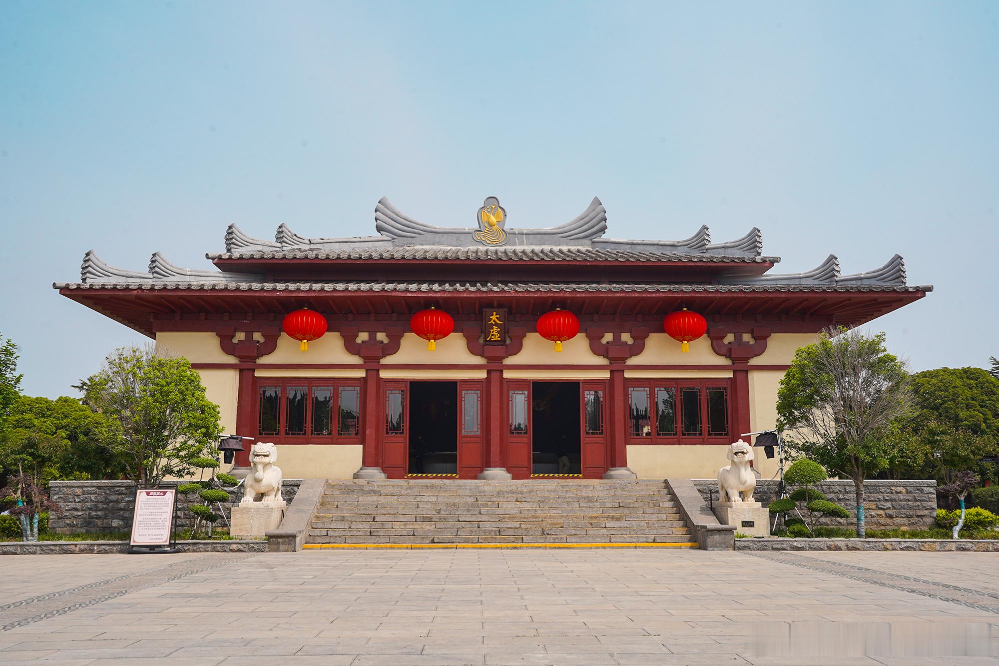 洛阳赏花这么玩城市巡游记花开时节遇见最美城市去洛阳赏花时，记得去打卡博物馆啊！洛