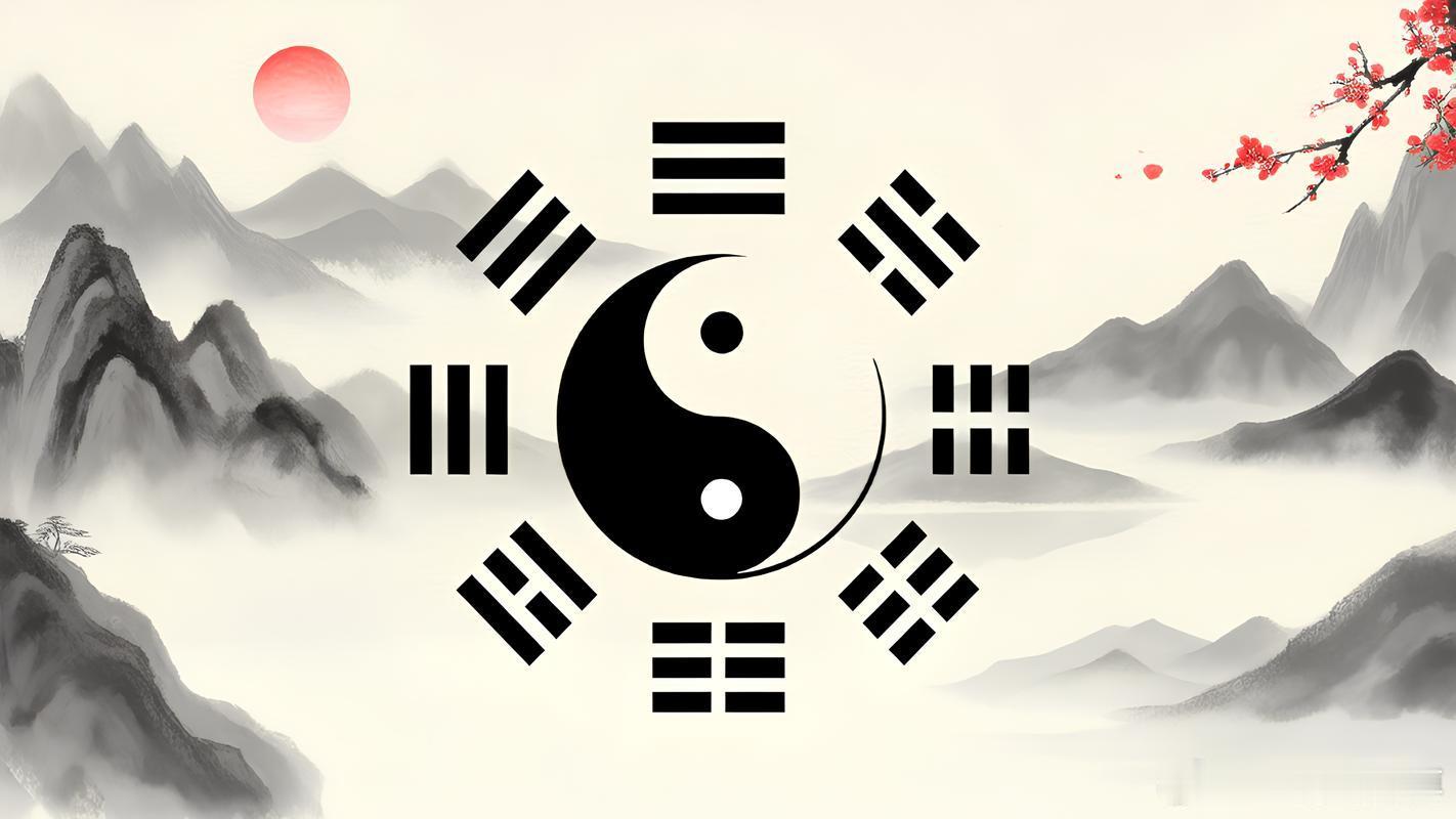 王一博的8字是极强的，极强的人四肢有力，气场十足，所以跳街舞特别好看，加上王一博