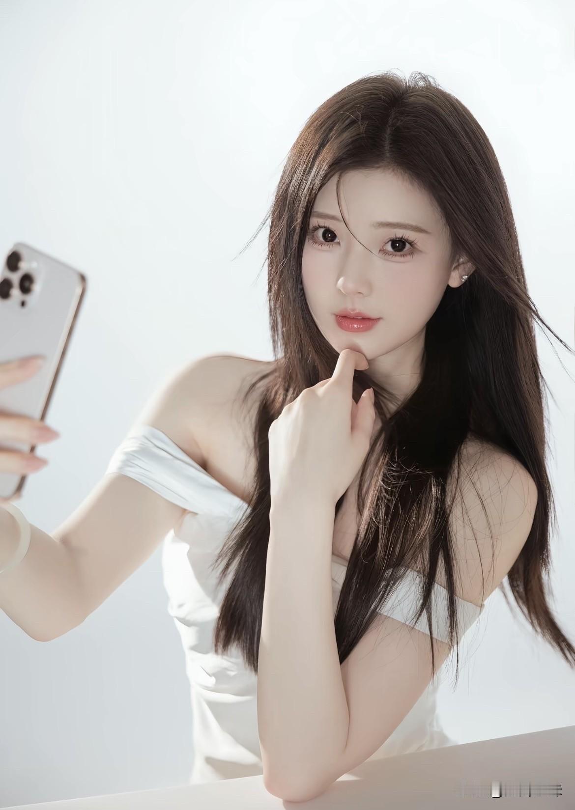 女孩子怎么穿搭既时尚又好看?