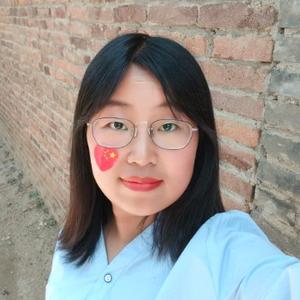 韩聪的开心生活