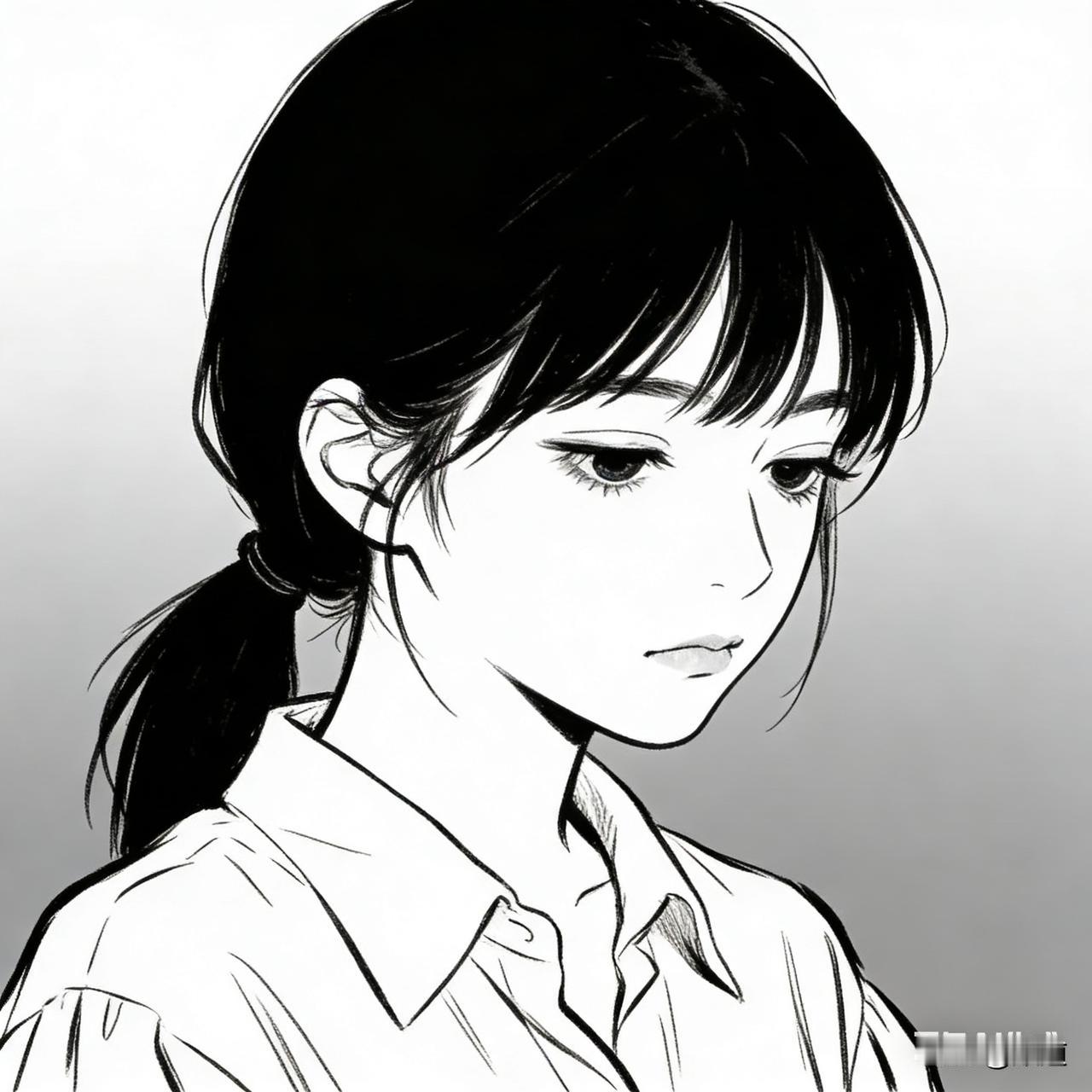 在备餐间，阿暄说，这里好热啊，上班的路上又好冷。
我说我感觉我都冷哆嗦了，好后悔