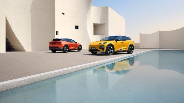 家庭存款的八个等级，你在哪一层？
1、贫困层：家庭存款在0-5万。
2、温饱层：