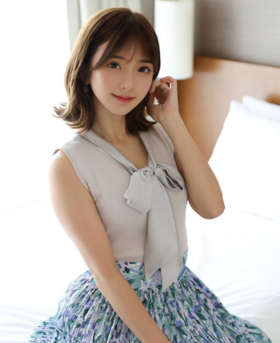 中国为何此时对日本军工亮剑尽管北京今年1月已宣布对日本广泛限制军民两用物项出口，