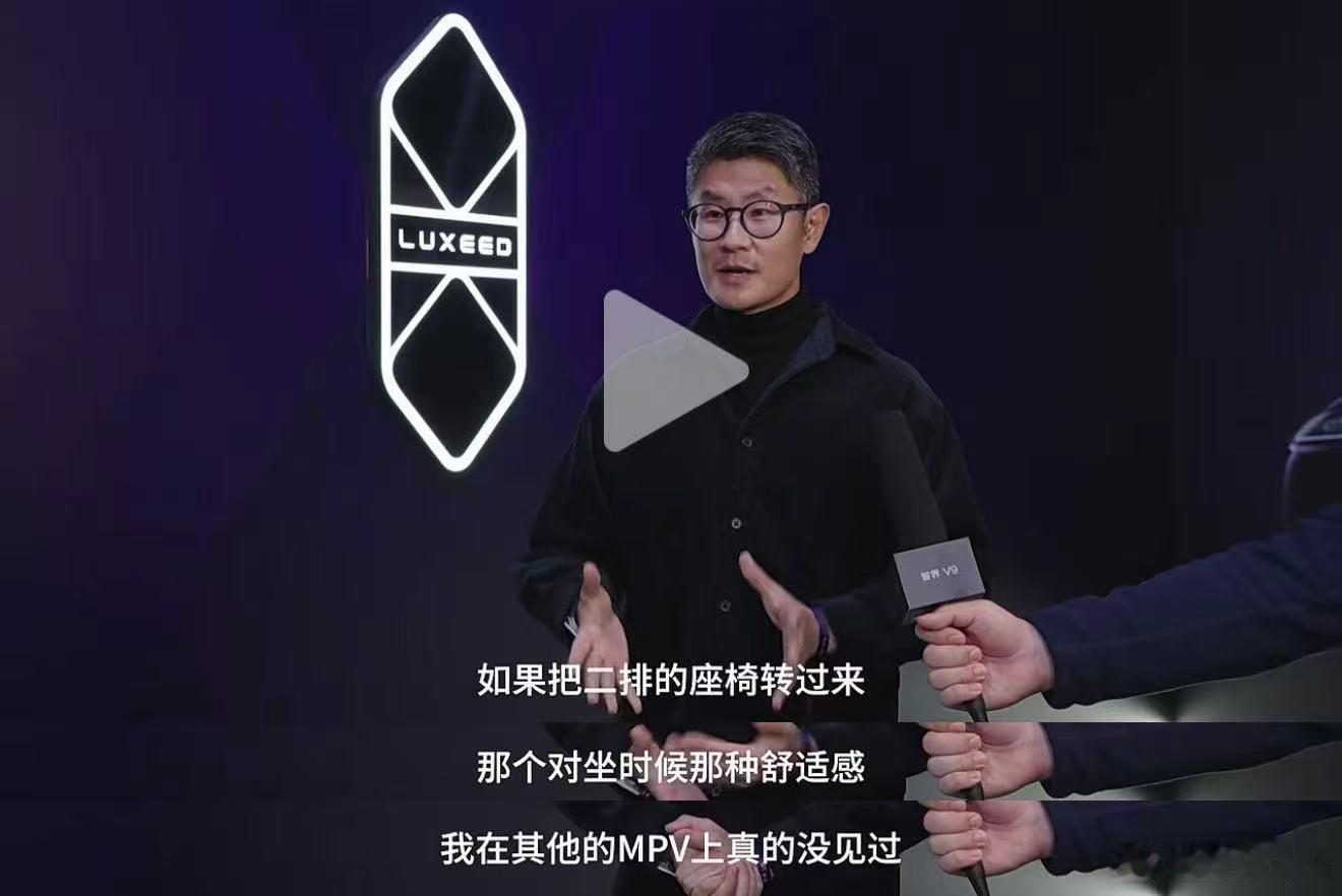 没见过吗◔‸◔?🤔 