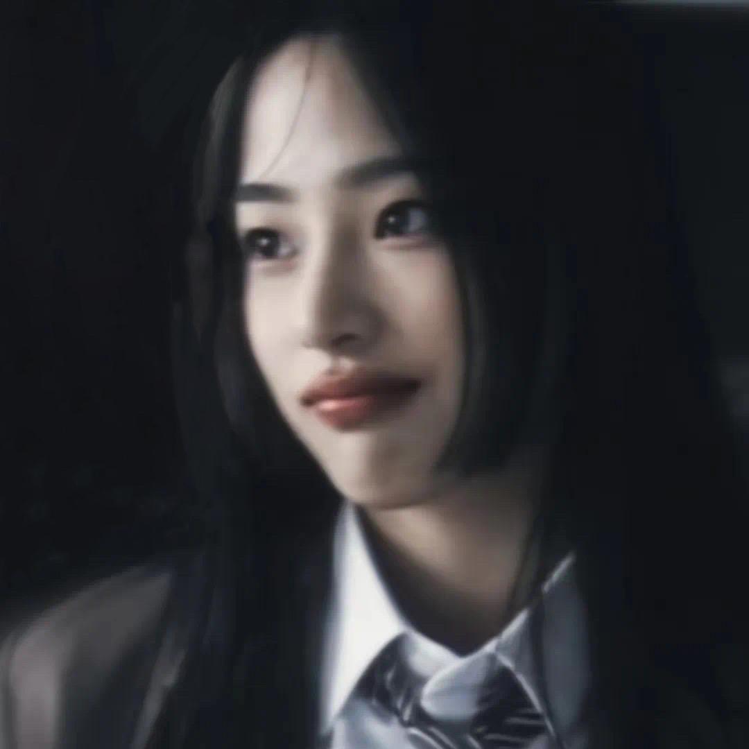 夭妮太
