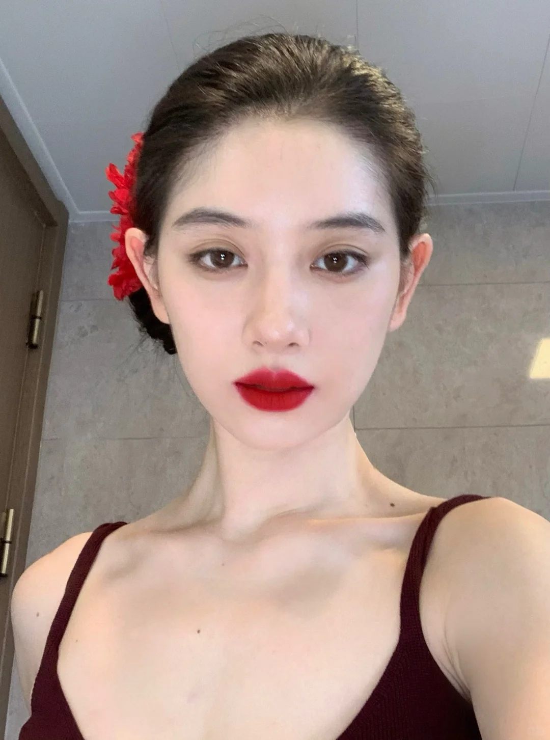 🌺