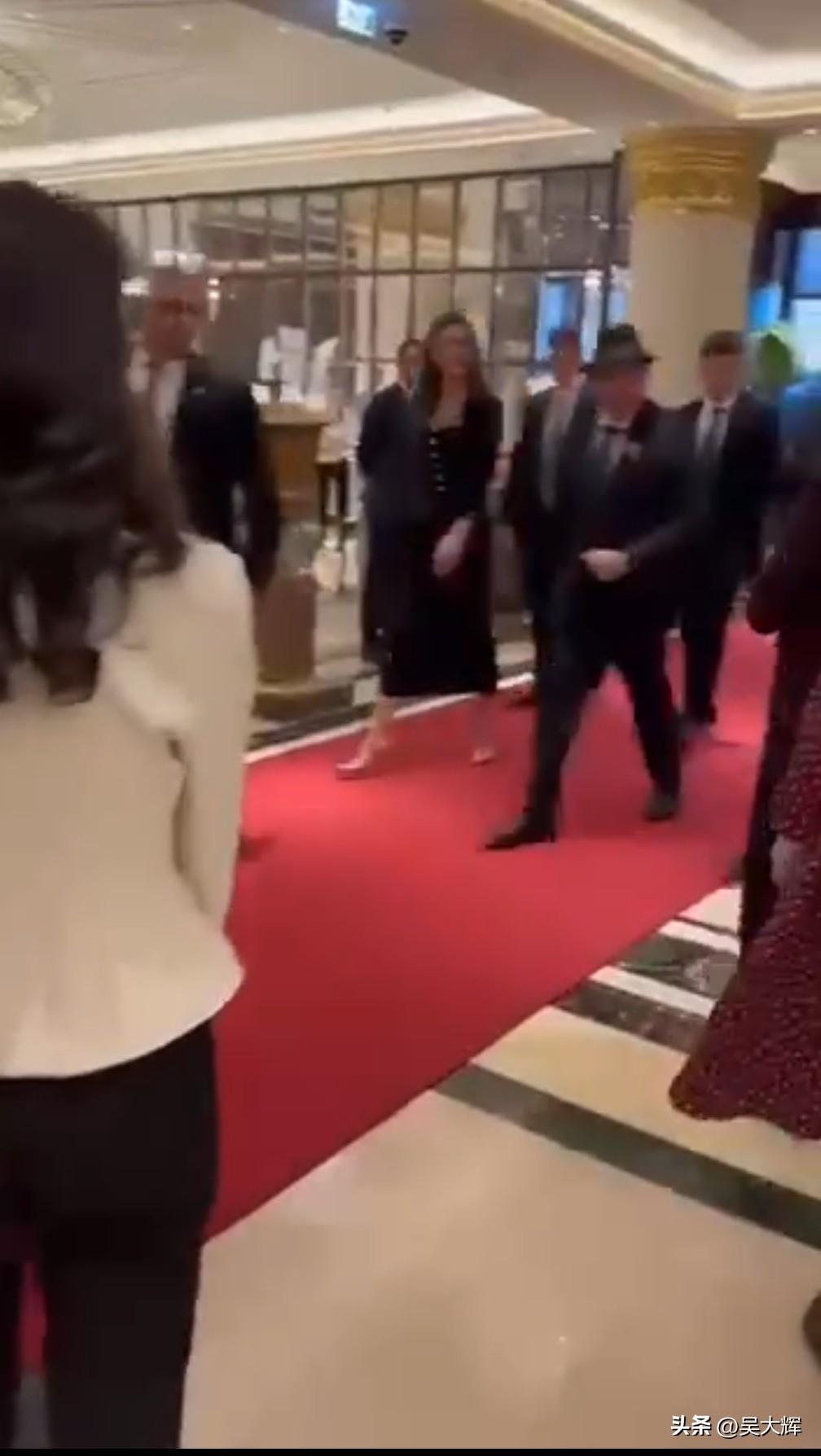 俄罗斯·亚美尼亚：“帕希尼扬先生，您是叛徒”——亚美尼亚同胞在莫斯科向本国总理发