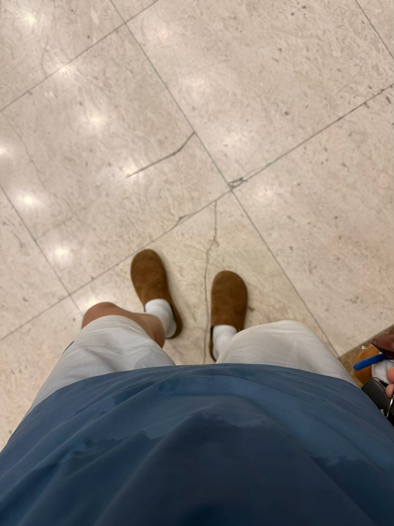 对于运动人来说图2绝对是最伟大的发明生活手记