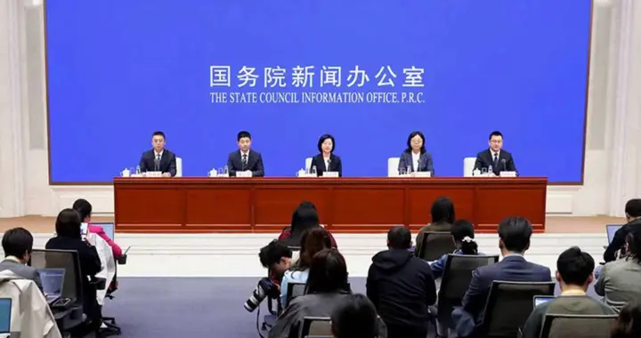 长护险谁能享受？享受多少？如何申请？解答来了→