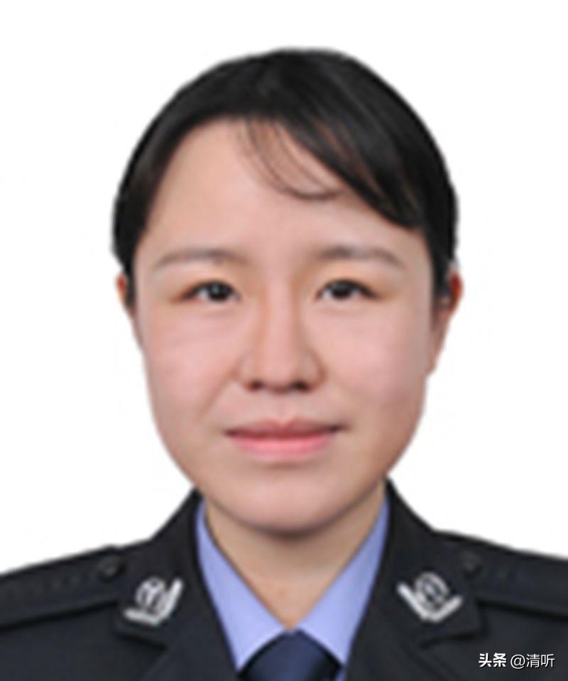 肖莉凡，女，汉族，1991年8月生于江西省赣州市兴国县，2011年10月正式考入